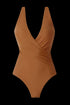 MiracleSuit Rock Solid Wrapsody One Piece
